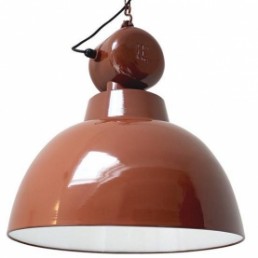 Grote Hk Living Lamp HK-1028