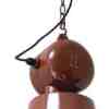Grote Hk Living Lamp HK-1028