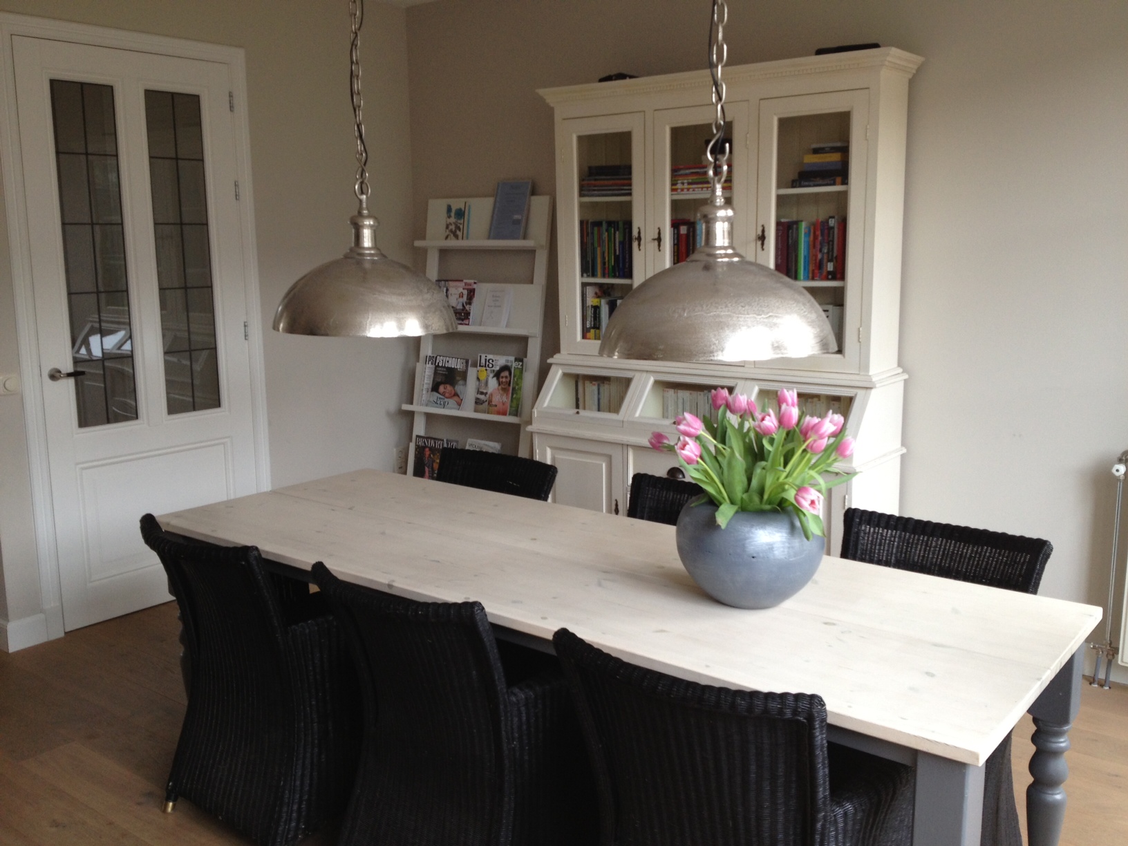 Home > Producten > Bestsellerlampen > Hanglamp Ruw Nikkel LL-1004 Hanglamp Keuken Landelijk : Home > Producten > Bestsellerlampen > Hanglamp Ruw Nikkel LL-1004