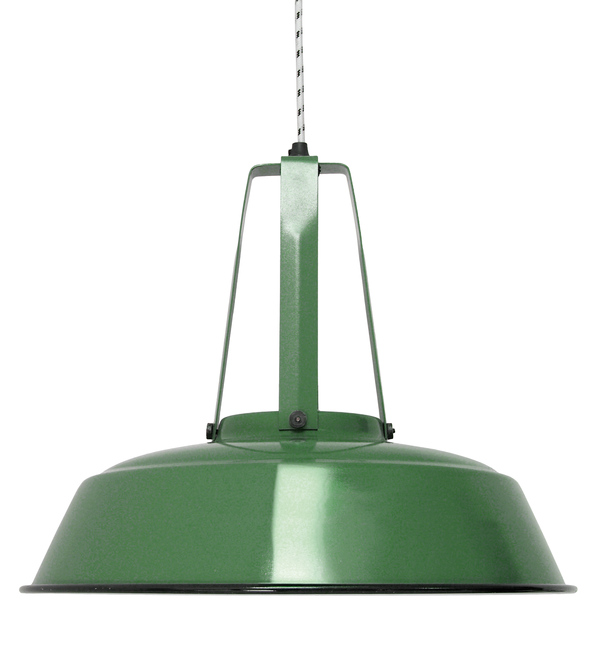 Gekleurde hanglampen online kopen bij stoerelampen.nl
