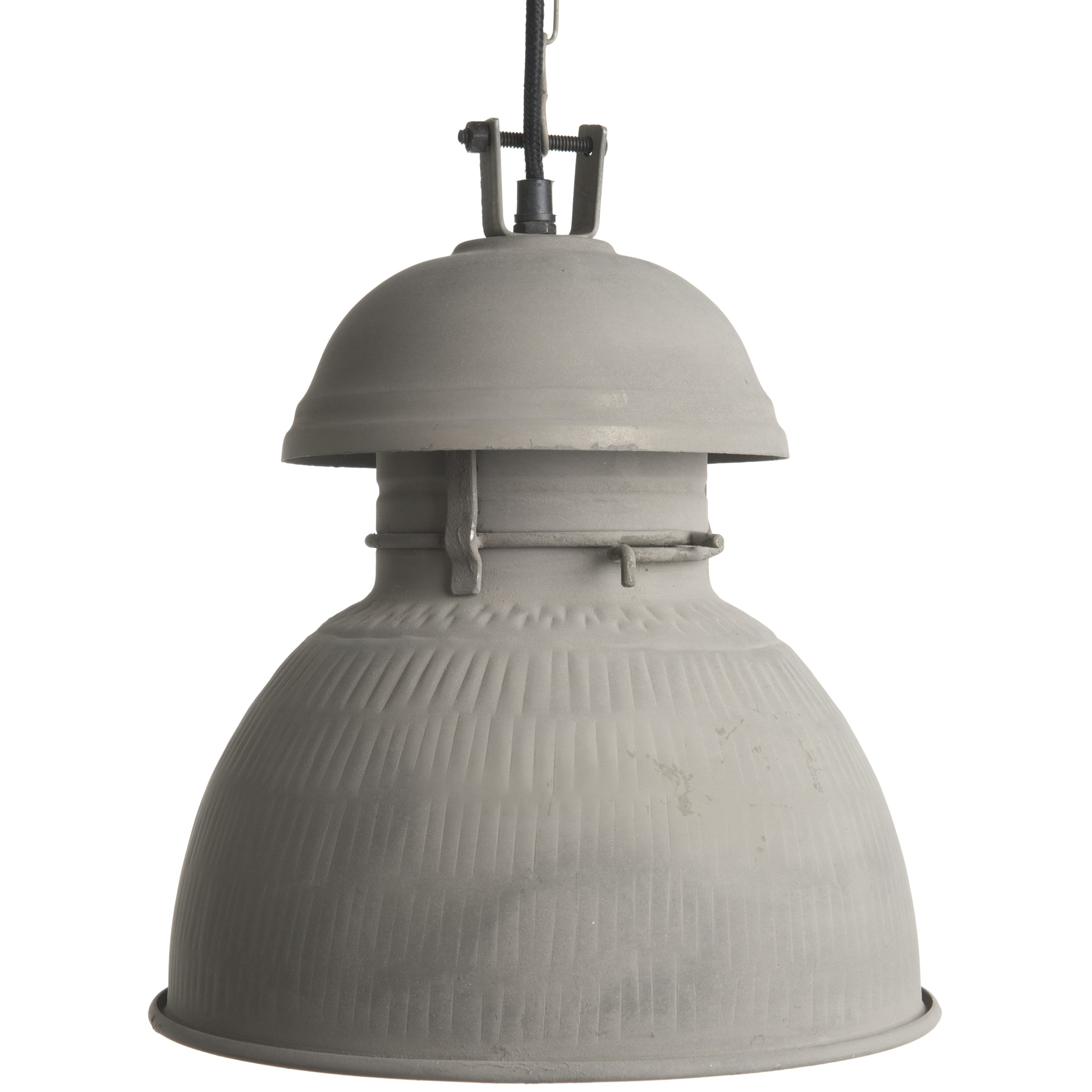 Woonkamer lamp led smeley.com