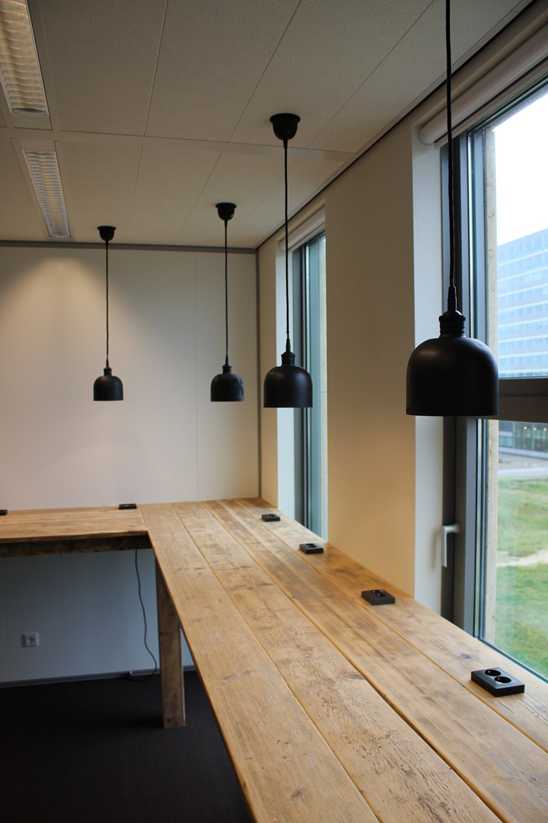 design in antiek zwart. Meer informatie 299,- IN WINKELWAGEN Keukenlamp Design : design in antiek zwart. Meer informatie 299,- IN WINKELWAGEN