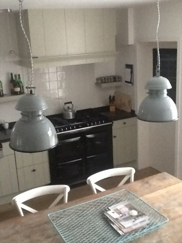 Kleine Hanglamp Keuken Kleine Keuken Kopen : Kleine Hanglamp Keuken : Kleine Hanglamp online kopen op Mooie